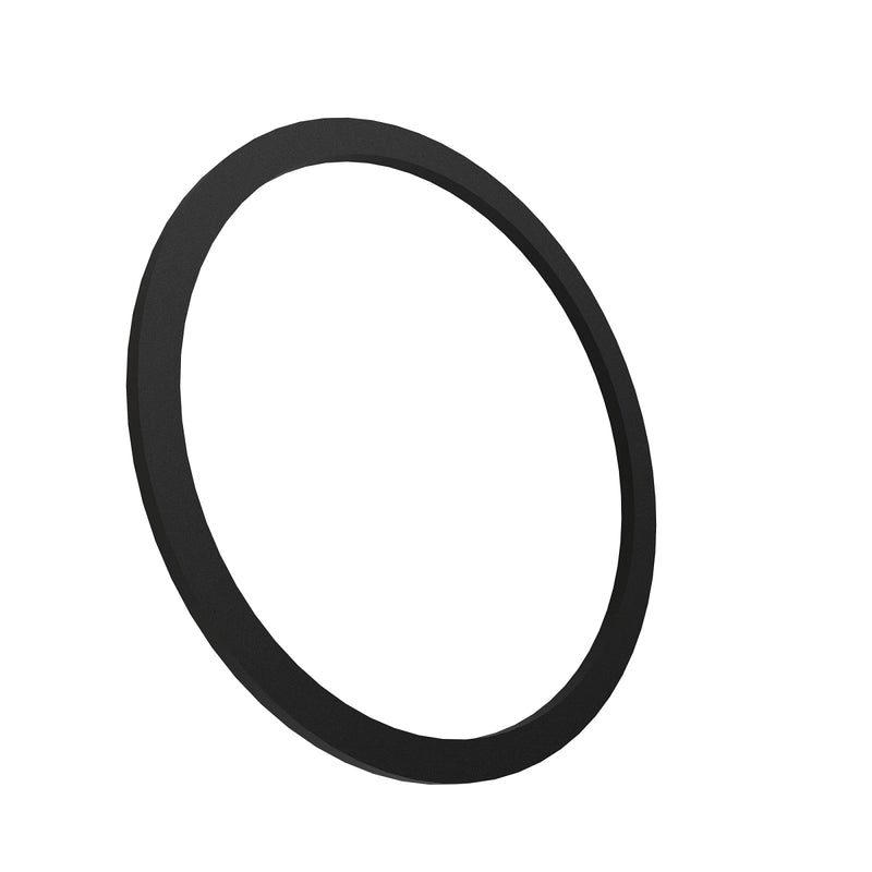 SEALING RING, PISTON