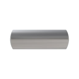 PIN,DOWEL