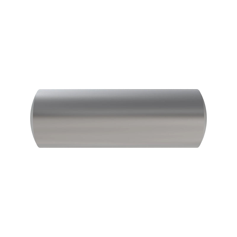 PIN,DOWEL