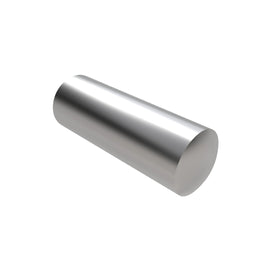 PIN,DOWEL