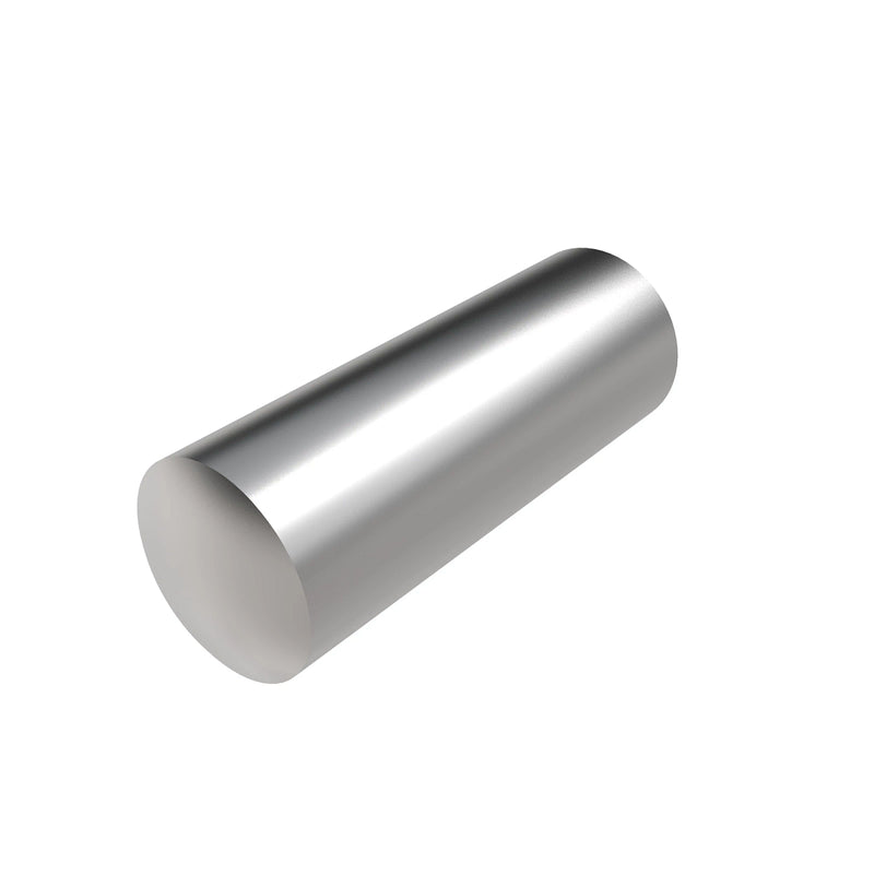 PIN,DOWEL