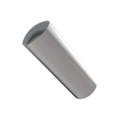 PIN,DOWEL