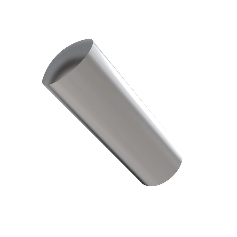 PIN,DOWEL