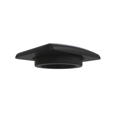 John Deere Clutch Seal - R306939