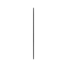 Brake
