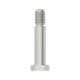 BOLT, SHOULDER, Bolt