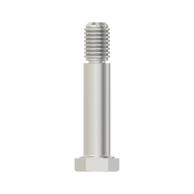 BOLT, SHOULDER, Bolt