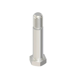 BOLT, SHOULDER, Bolt