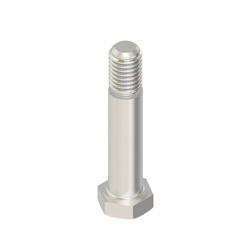 BOLT, SHOULDER, Bolt