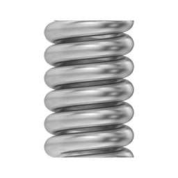 compressionspring