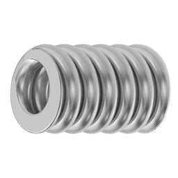 compressionspring