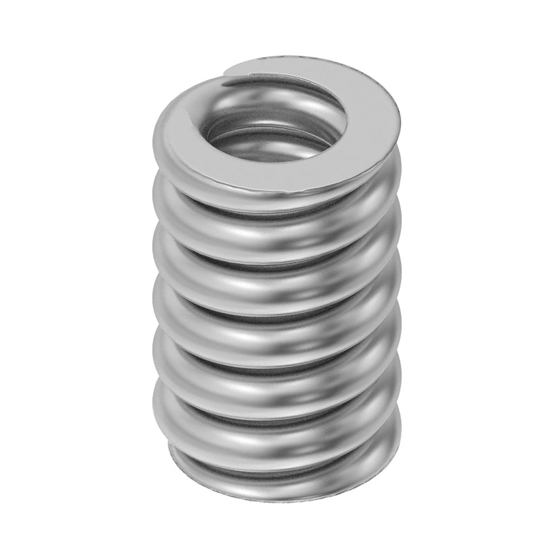 compressionspring