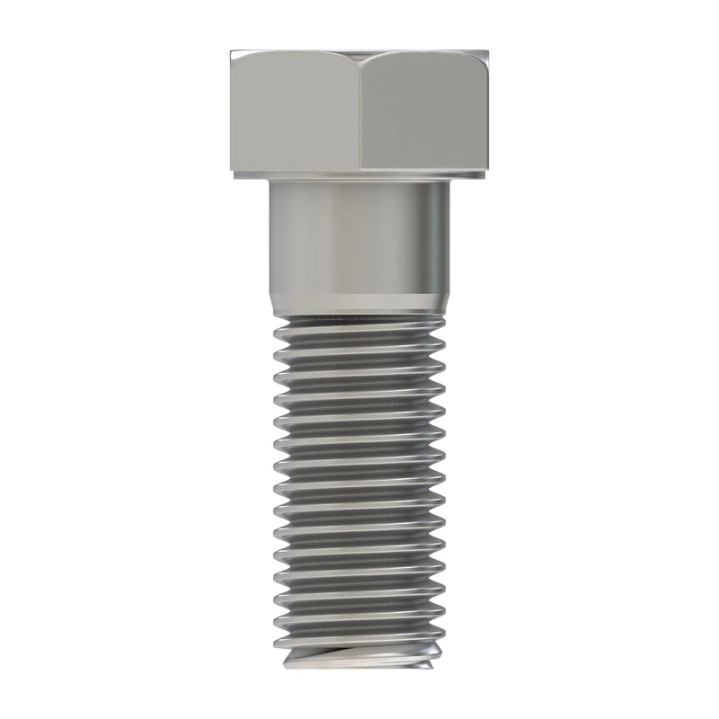 BOLT, LOCKING