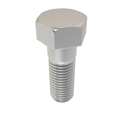 BOLT, LOCKING