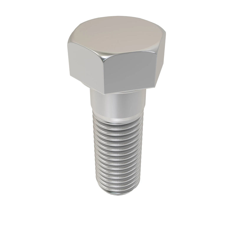 BOLT, LOCKING