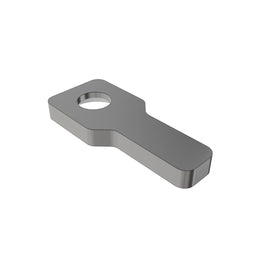 Lock Plate