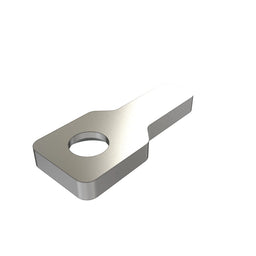 Lock Plate