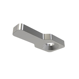 Lock Plate