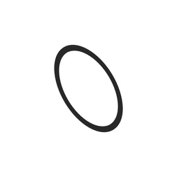 GASKET, GASKET, CAC JOINT, Gasket