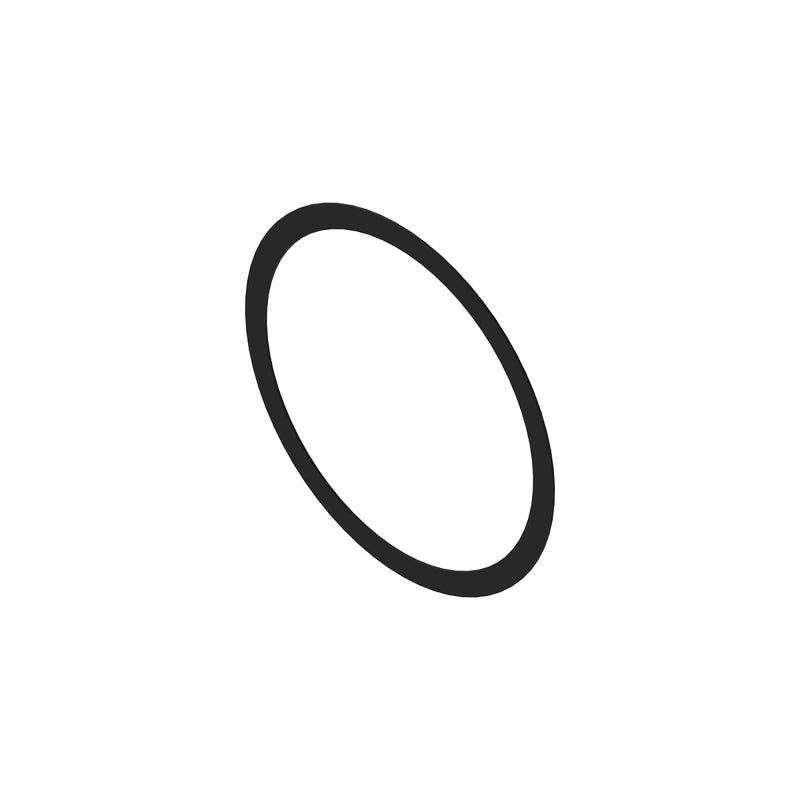 GASKET, GASKET, CAC JOINT, Gasket