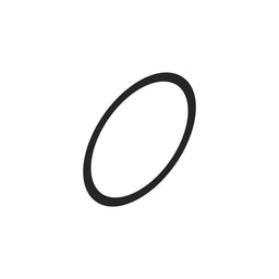 GASKET, GASKET, CAC JOINT, Gasket