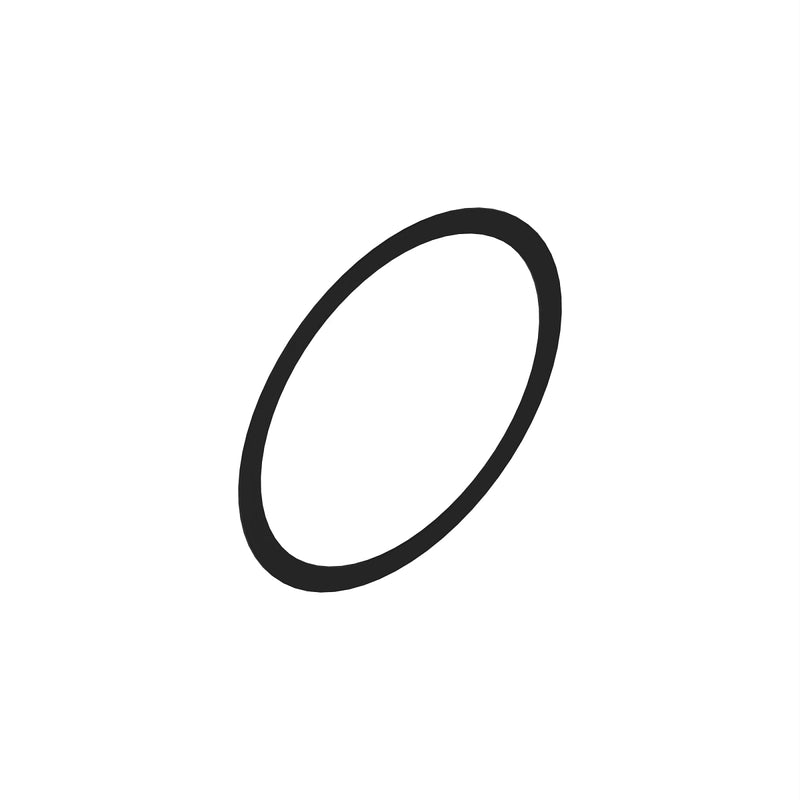 GASKET, GASKET, CAC JOINT, Gasket