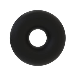 PACKING,O RING