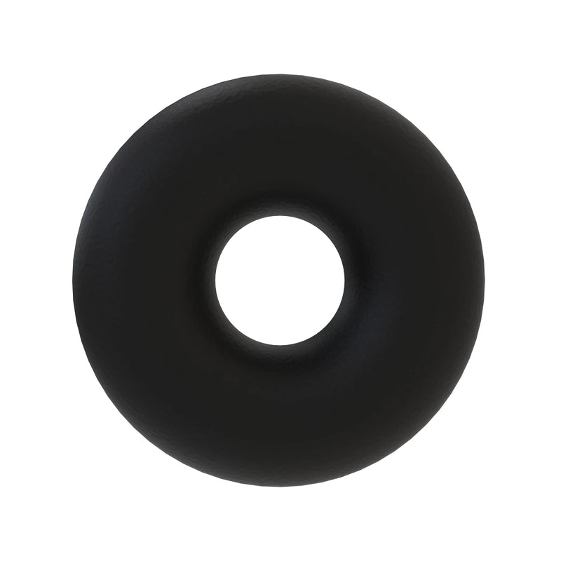PACKING,O RING