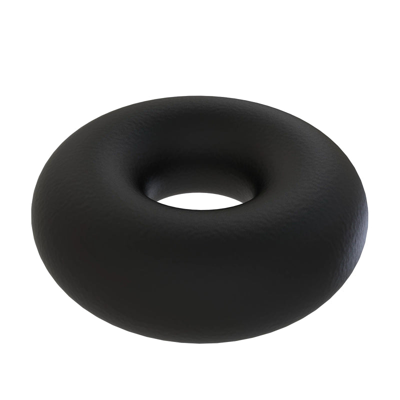 PACKING,O RING