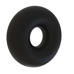PACKING,O RING