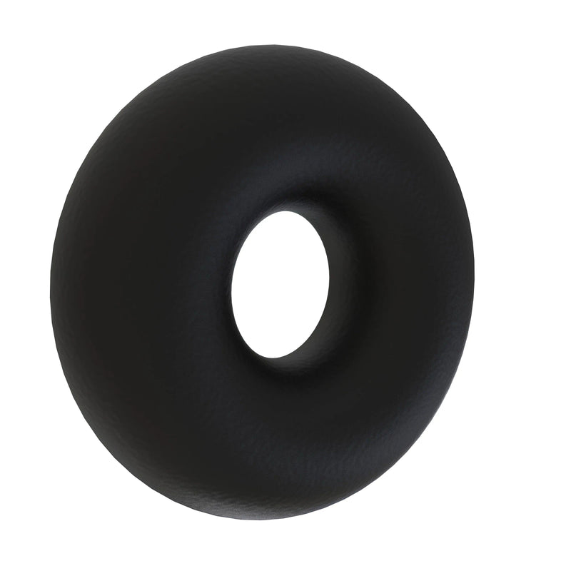 PACKING,O RING