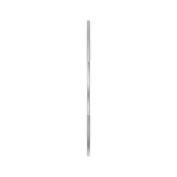 SNAP RING, INTERNAL SQUARE CROSS SE