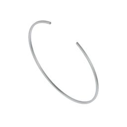 SNAP RING, INTERNAL SQUARE CROSS SE