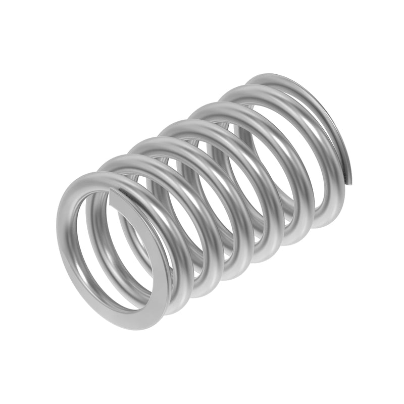 Compression Spring