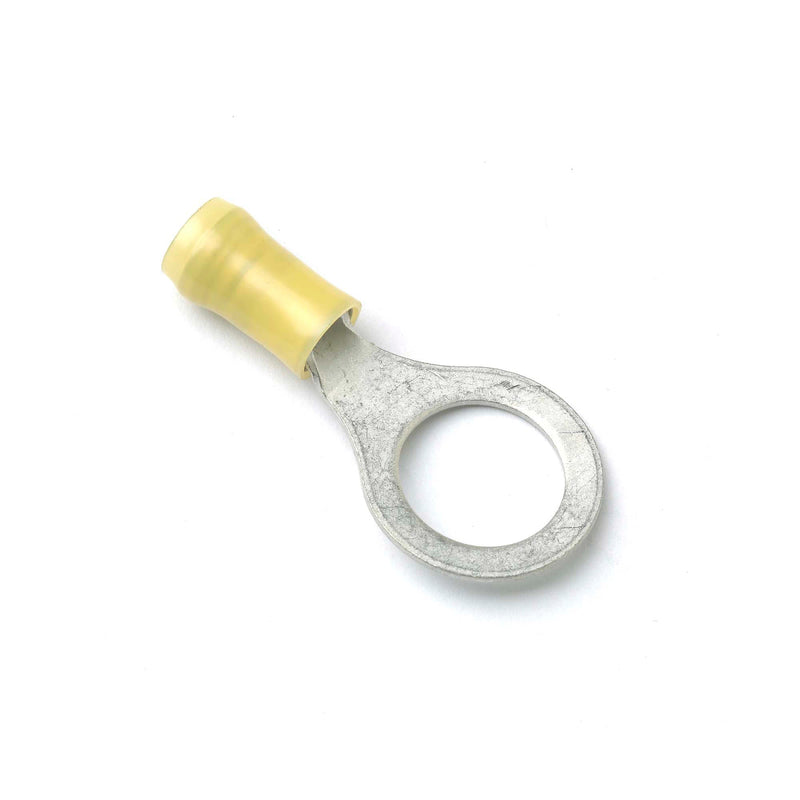 CONNECTOR