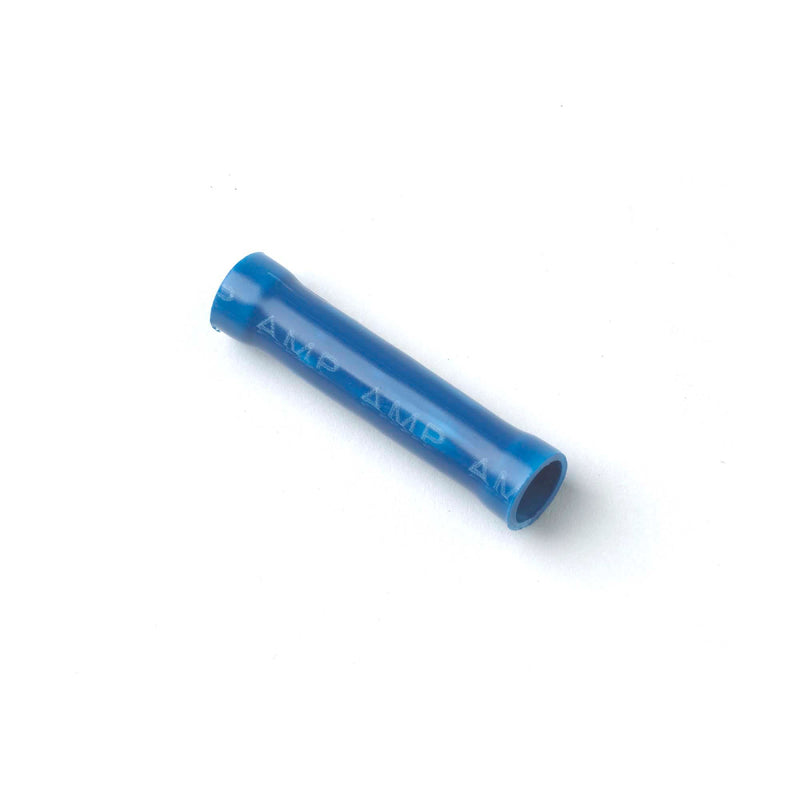 CONNECTOR