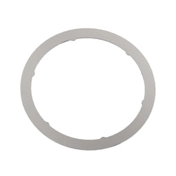GASKET, 107MM OD
