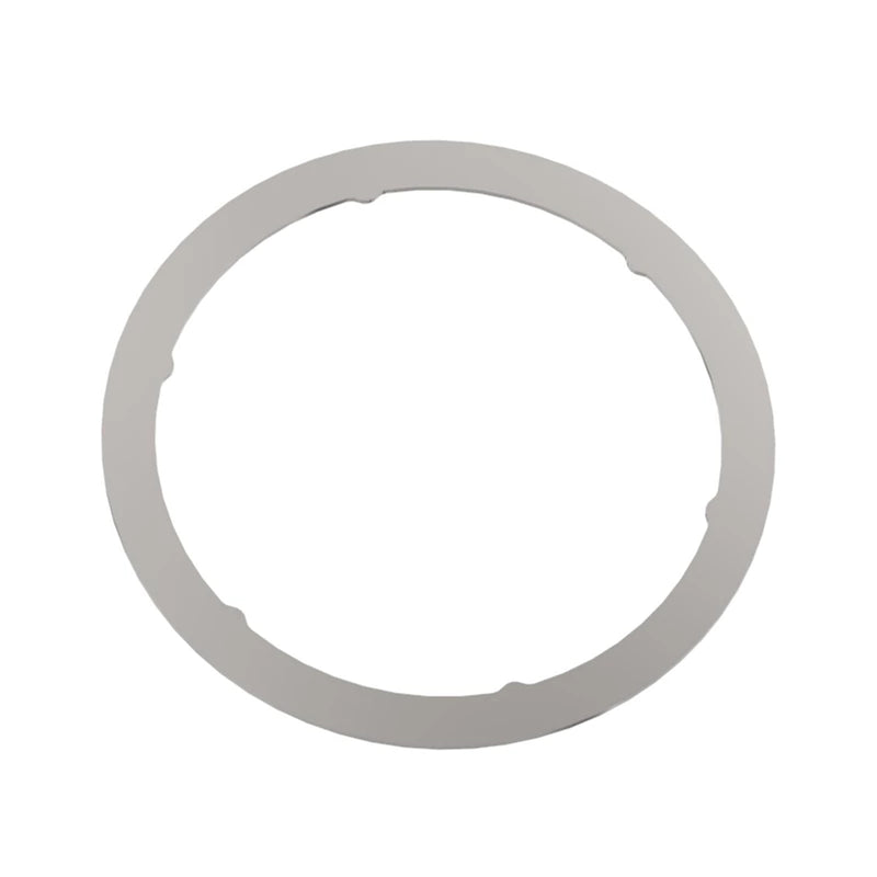 GASKET, 107MM OD