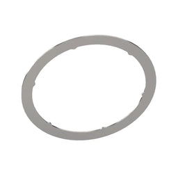 GASKET, 107MM OD