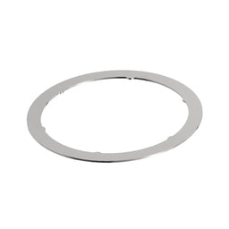 GASKET, 107MM OD
