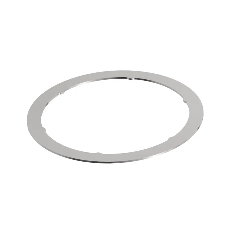 GASKET, 107MM OD