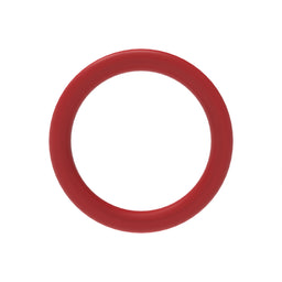 O-RING, 324