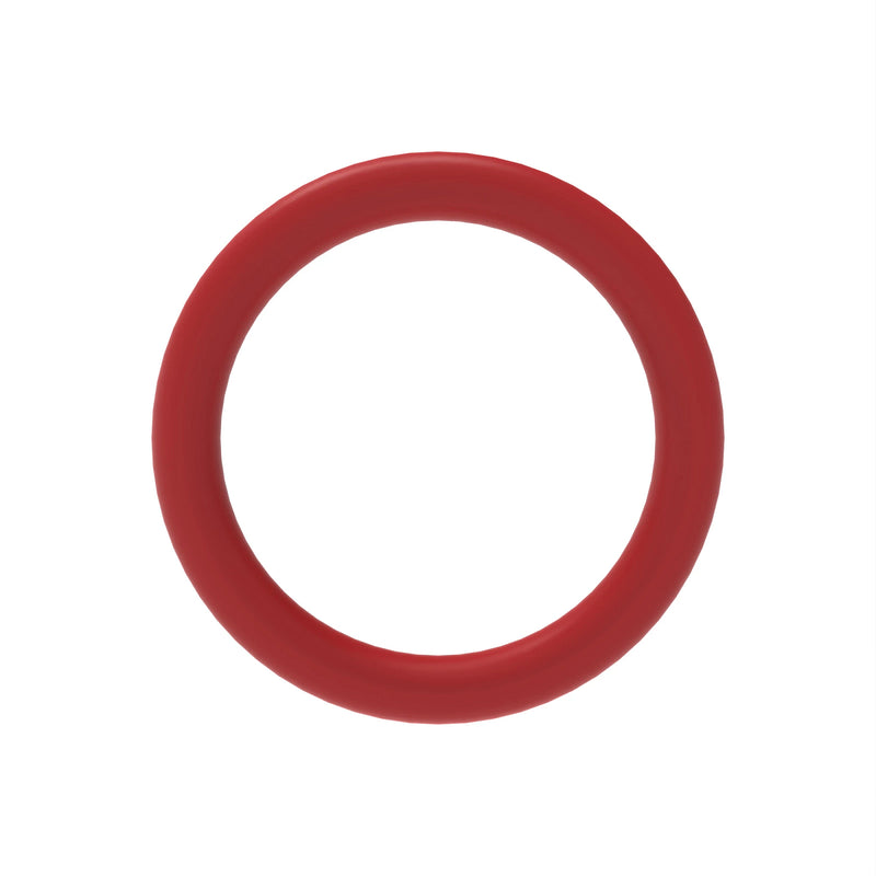 O-RING, 324