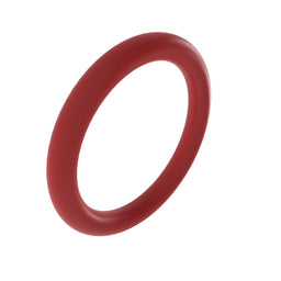 O-RING, 324