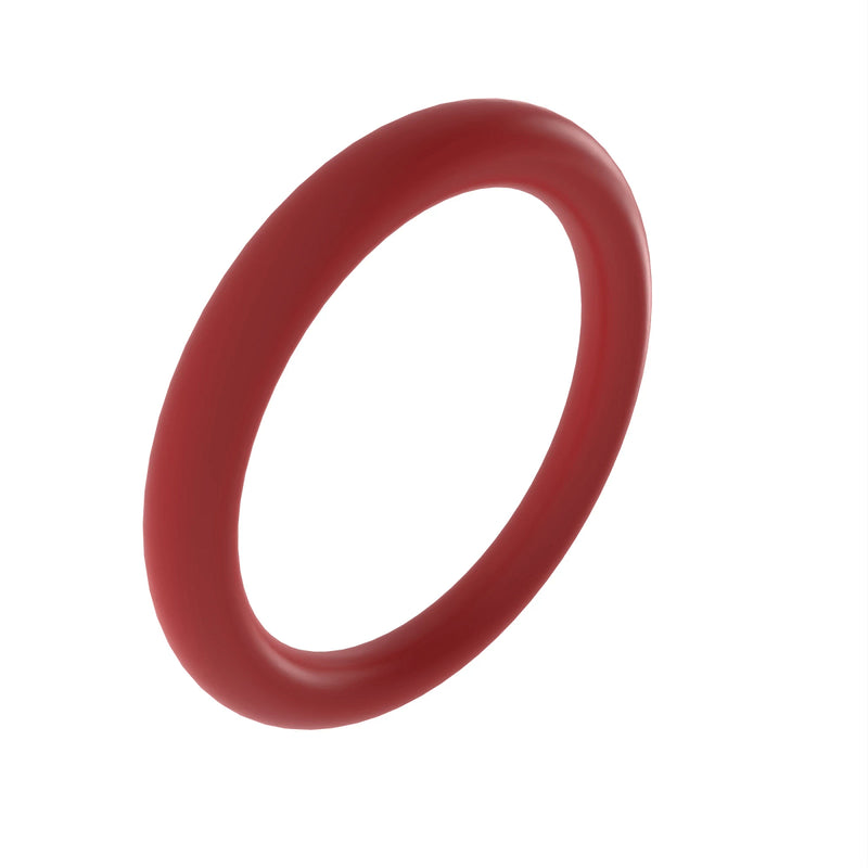 O-RING, 324