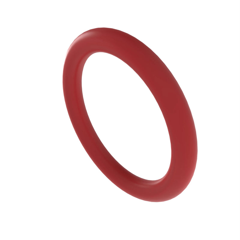 O-RING, 324
