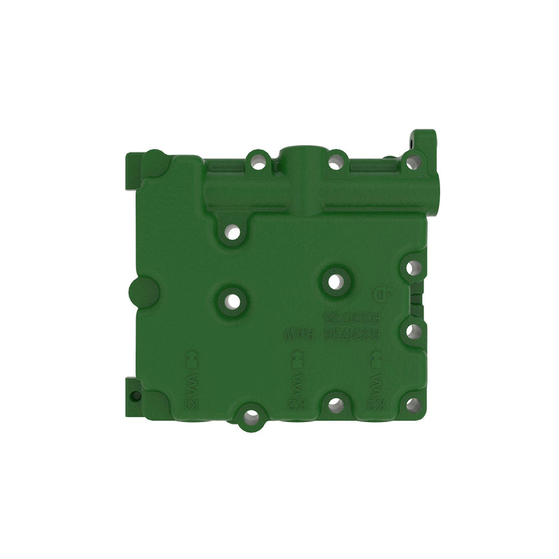 Housing