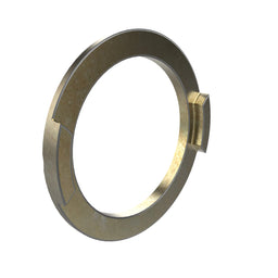 Thrust Washer