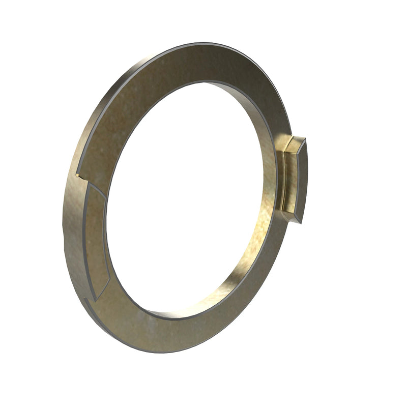 Thrust Washer
