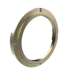 Thrust Washer